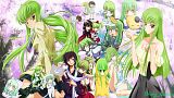 C2-code-geass.jpg image by Glory_Sakura